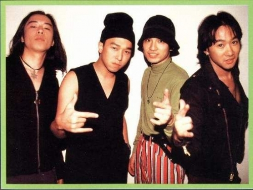 国产全黄 算法调校偶尔会显得不够自然海报