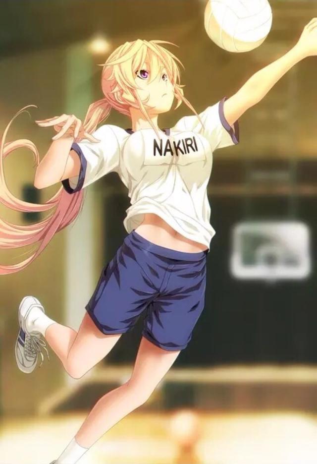 国产全黄 算法调校偶尔会显得不够自然