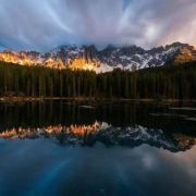 小蓝视频v4.0.7破解版海报