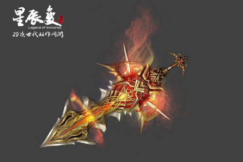 xzl仙踪林视频入口视频欢迎您