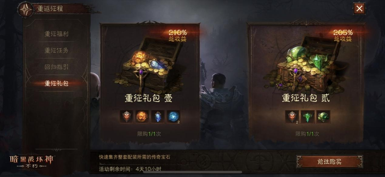 欧美精品免费专区在线观看