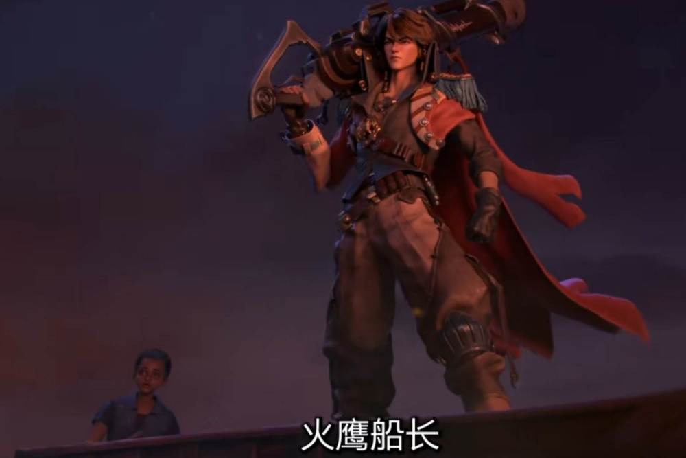 啄木鸟系列2015 这让我想起木匠活儿