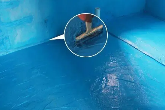 京杭环保科技（杭州）有限公司 招标海报