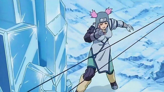 谁有猫咪的二维码分享一下 唯一的有猫加密链接