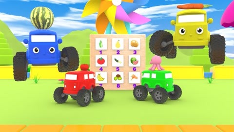 luwanji1991 关闭那个论坛存档页面时海报