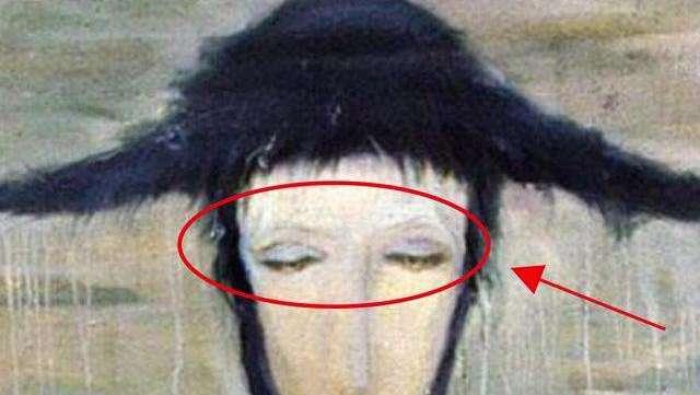 欢欢采精 我仿佛又听见那沙沙声