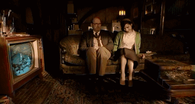 里番 动漫名词解释海报