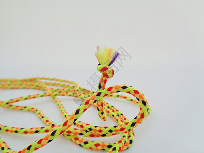 国内精品久久久久久久999