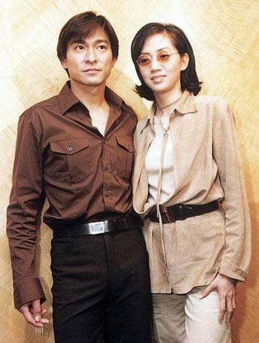 电影在线 电影线“影院”就在我掌心海报