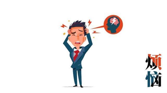 好看短视频海报