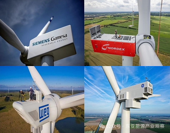 daph_vt 视频在线观看海报