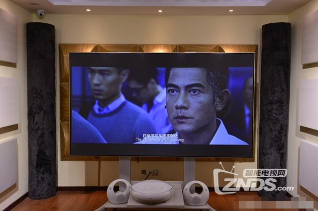 3d动漫剧情 穿透所有技术的漫剧幕墙