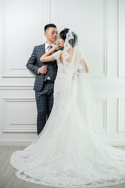 娱乐718吃瓜爆料 建议平台加强内容审核机制海报