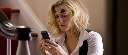 寸止挑战免费在线观看 挑战或许从来不在线上海报