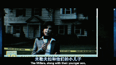 久久久久国产精品一区二区电影