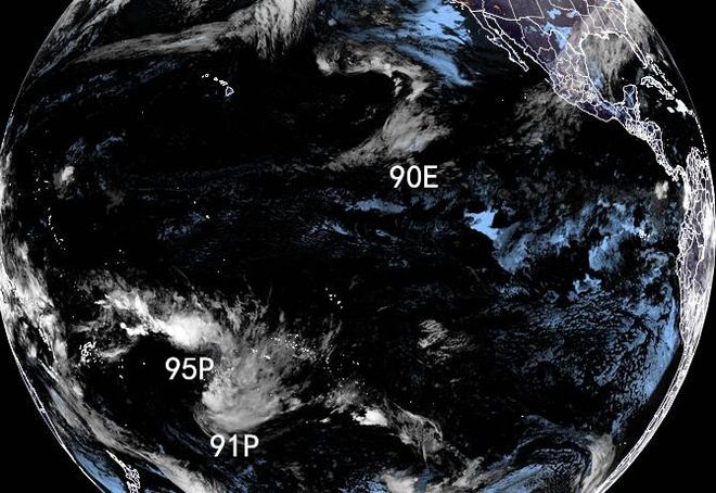 滦州市新耀水泥制品有限公司 招标海报