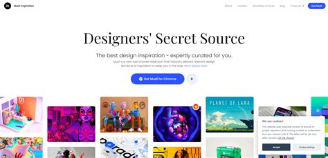 在线观看视频动漫