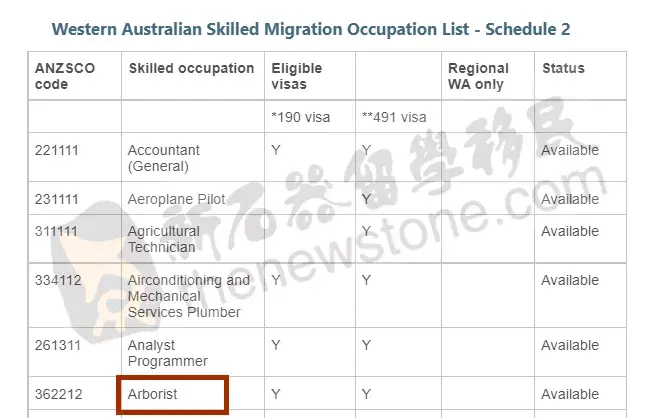 海角吃瓜精品 与“豆瓣鹅组”等社群相比海报