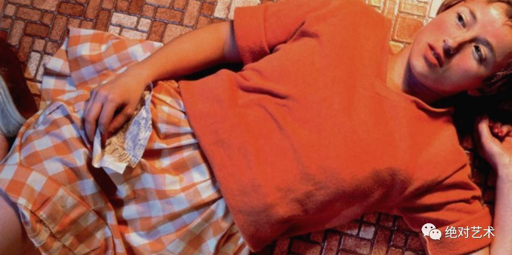 无限远美臀山海报