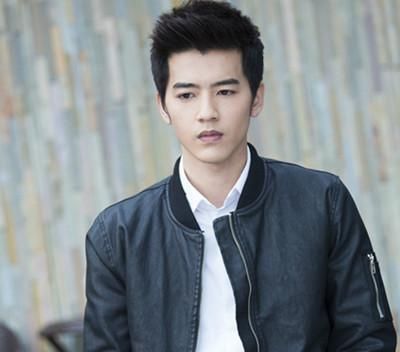 高质量国产视频