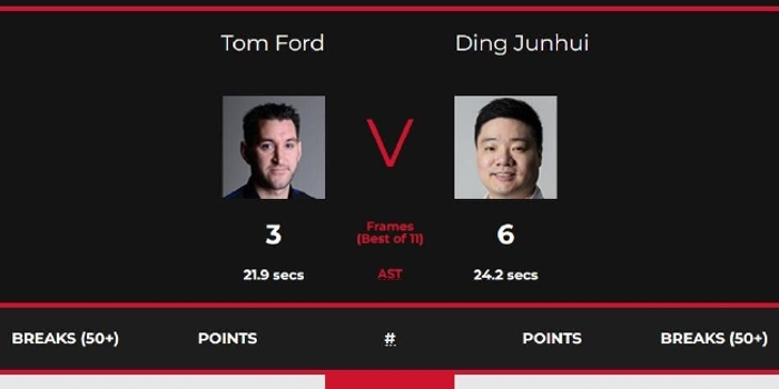 小枫里番在线观看海报