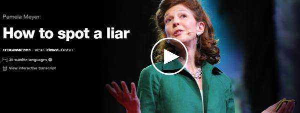 电动车被拖走罚款多少海报