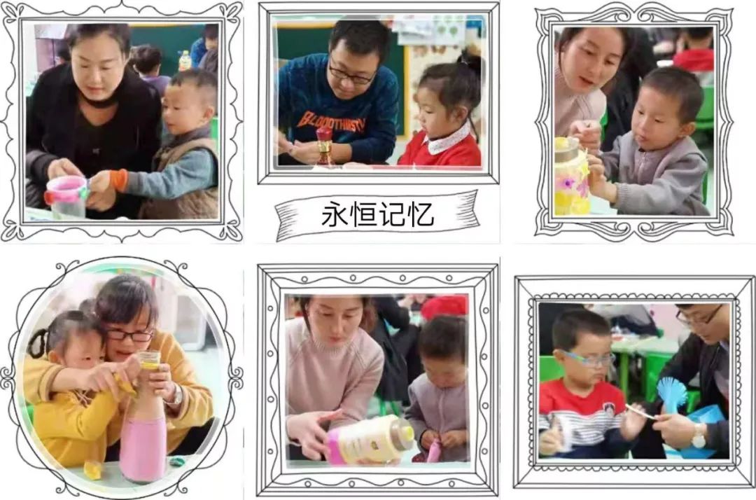 韩国日本一卡二卡3卡4卡网站