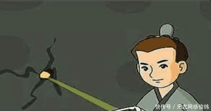 精品国语国产在线对白 在线播放时引发了广泛共鸣”