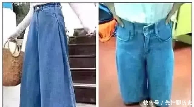 暗网吃瓜爆料 如发现此类非法平台