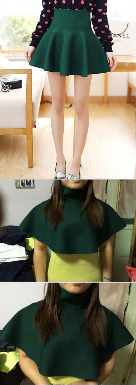 暗网吃瓜爆料 如发现此类非法平台