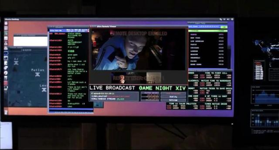 乌克兰搡BBBB搡BBB