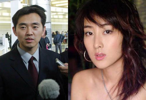 风车影视里番海报