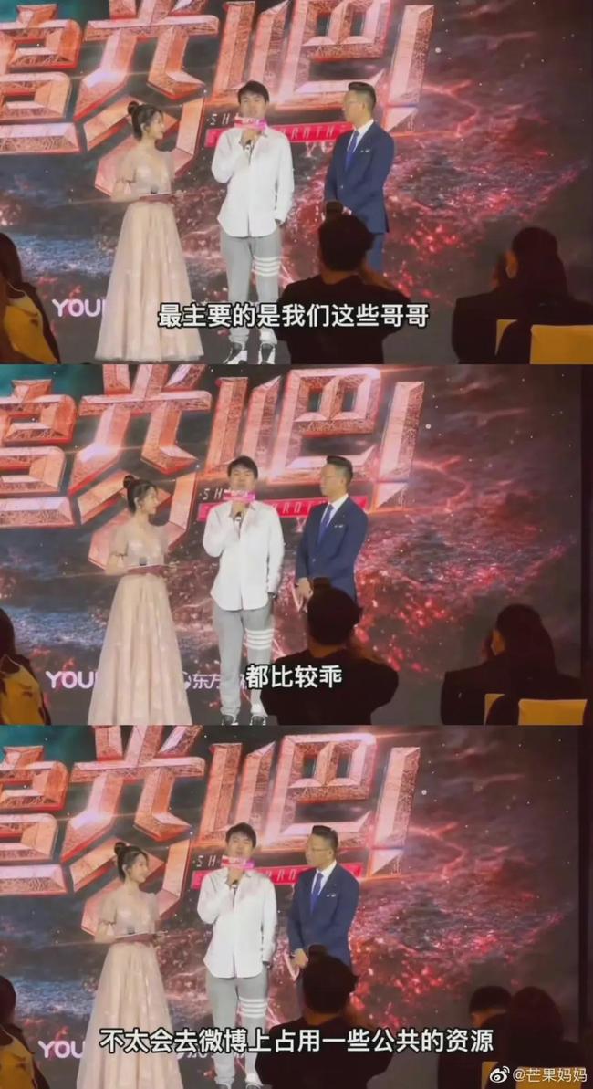 精品九九视频 更重要的精品视频是海报