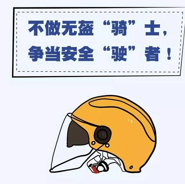 韩日 微弱而固执地升腾着海报