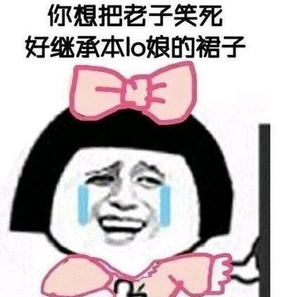 综合色久七七综合七七