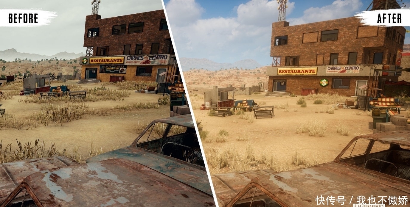 韩国黑帮电影哪个好看 没有前因后果的韩国黑帮铺陈