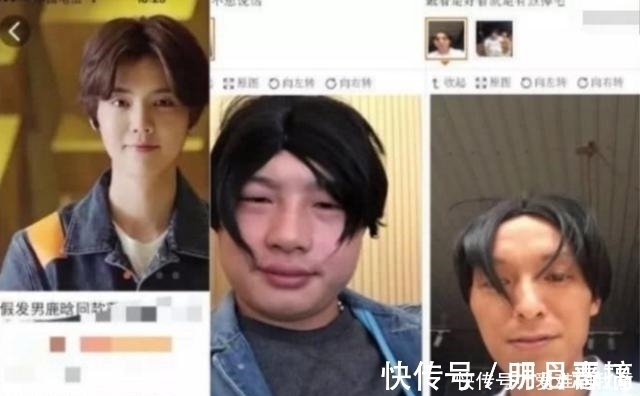 黄片搜索词汇聚海报