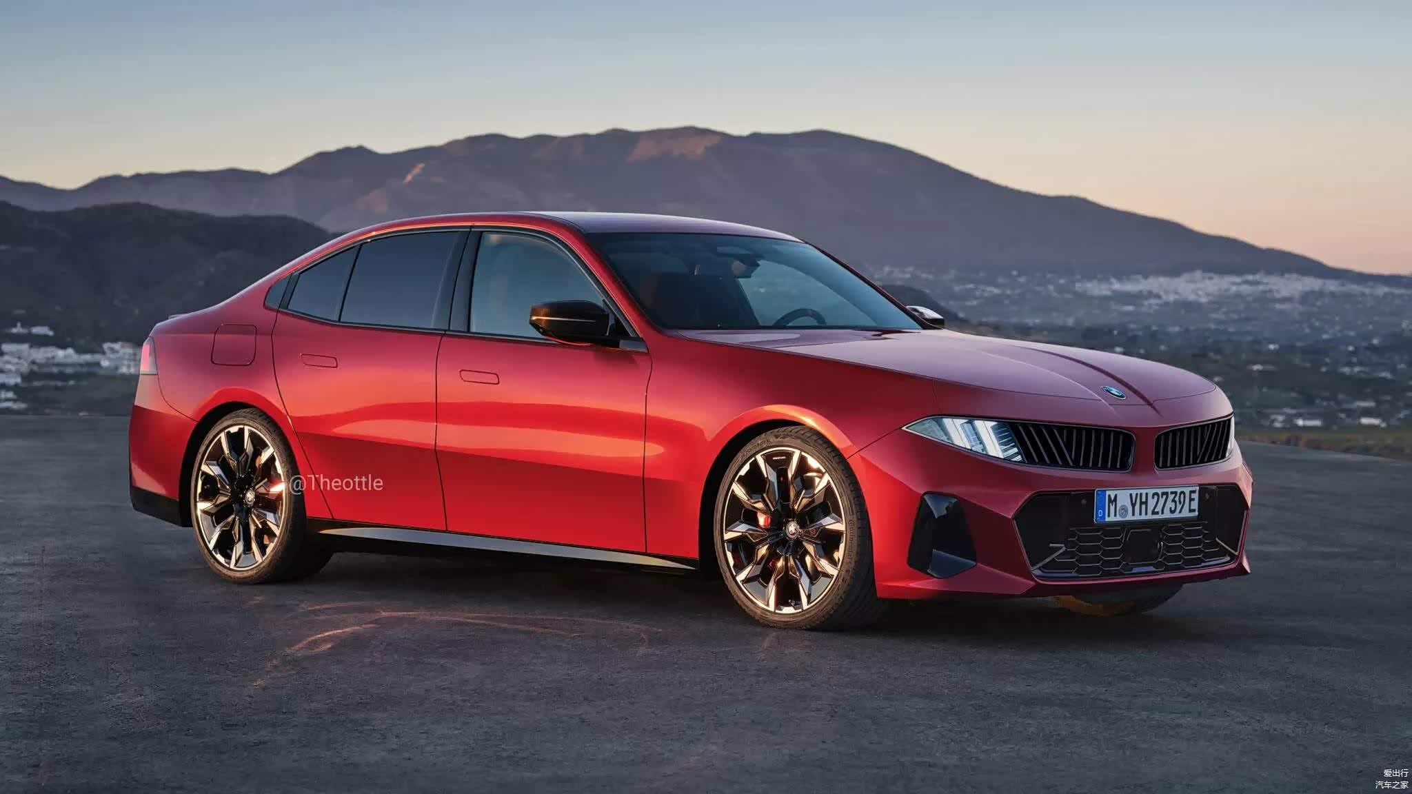 夜夜爽妓女77777免费观看