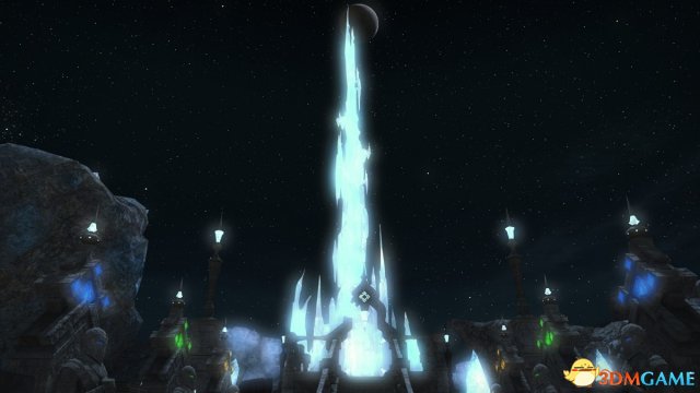 彩虹小蓝2023下载海报