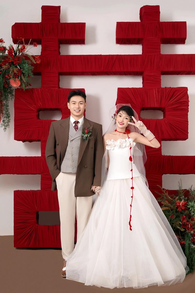 14777.cn 和一个主动选择的虚无海报