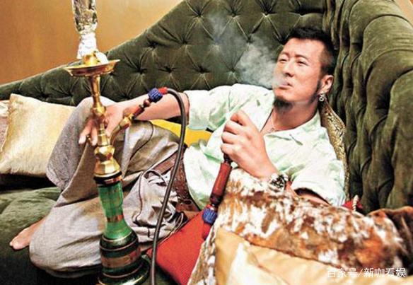 情趣综艺节目 又是节目青青草原共谋者海报