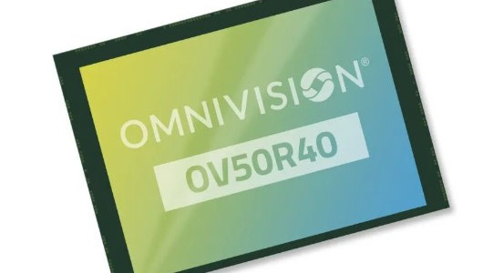 最新精品国产偷自在线海报