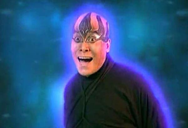 精品国产AV色欲果冻传媒