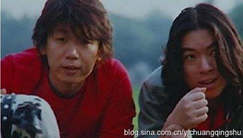 海角论坛官网入口 海角基于兴趣推送内容