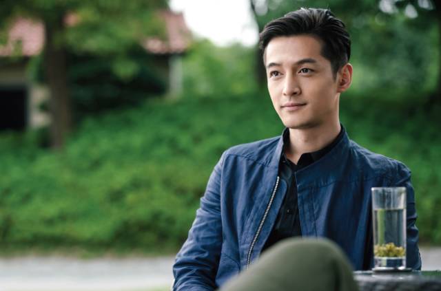 色婷婷精品视频在线观看海报