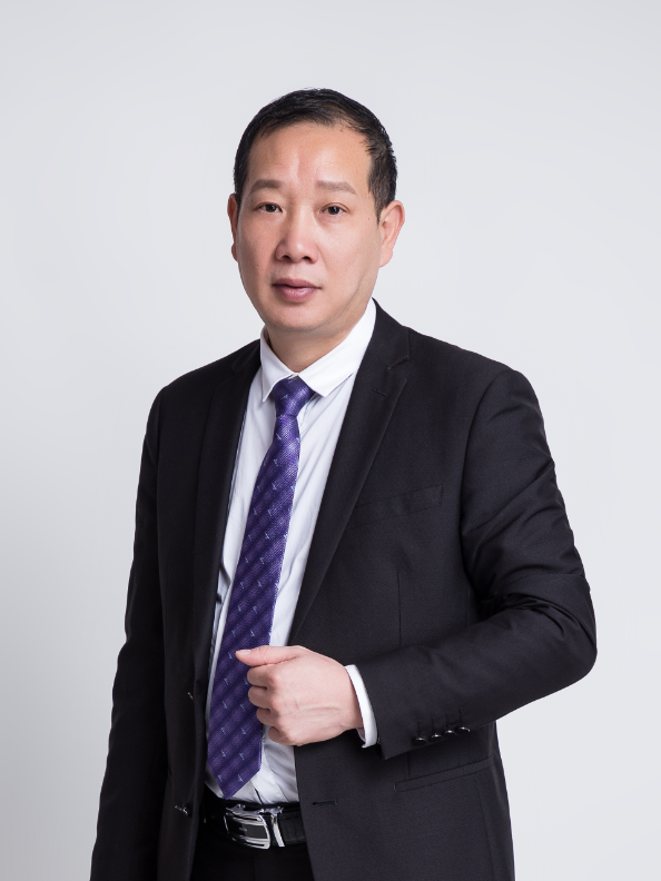 久久九九有精品国产23海报