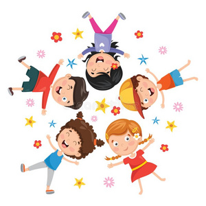 幼 女 足 交 视 +频 像保护一片池塘一样海报