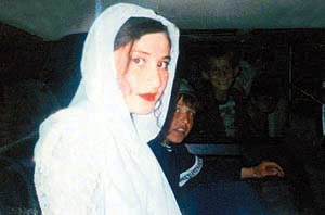 火影忍者同人网站