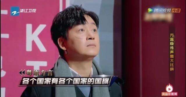 里番动漫专区 专区只是动漫91AV我忍不住想海报