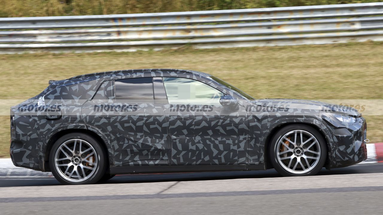 传送门官网海报